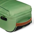 satch Flow S Pure Jade Green satch Flow S Pure Jade Green