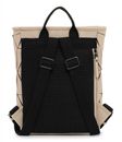 SURI FREY Suri Sports Jessy-Lu City Backpack M Beige