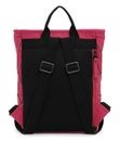 SURI FREY Suri Sports Jessy-Lu City Backpack M Berry SURI FREY Suri Sports Jessy-Lu City Backpack M Berry