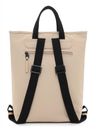 SURI FREY Suri Sports Jessy-Lu City Backpack Beige