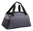 PUMA Fundamentals Sports Bag XS Galactic Gray PUMA Fundamentals Sports Bag XS Galactic Gray