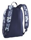 PUMA Phase AOP Backpack PUMA Navy-Floral AOP PUMA Phase AOP Backpack PUMA Navy-Floral AOP