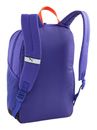 PUMA Buzz Youth Backpack Lapis Lazuli PUMA Buzz Youth Backpack Lapis Lazuli