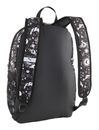 PUMA Phase AOP Backpack PUMA Black-Cosmo Print AOP PUMA Phase AOP Backpack PUMA Black-Cosmo Print AOP