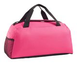 PUMA Fundamentals Sports Bag S Puma pink