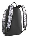 PUMA Phase AOP Backpack PUMA Black-B&W AOP PUMA Phase AOP Backpack PUMA Black-B&W AOP