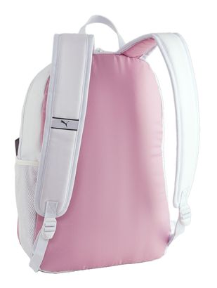 PUMA-Backpack-Silver-Mist-