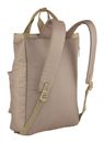 PUMA Core College Backpack Oak Branch