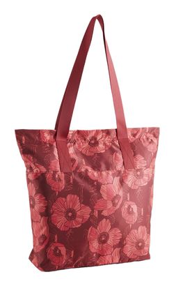 バッグ Cherry-Pattern Scarf& Tote Set herlipto Cherry-Pattern Scarf & Tote Set｜Yahoo!フリマ（旧