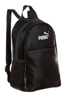 PUMA Core Up Backpack Puma Black