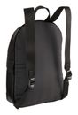 PUMA Core Up Backpack Puma Black PUMA Core Up Backpack Puma Black