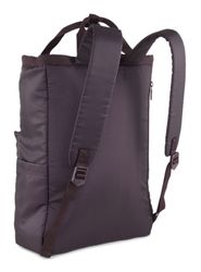 【BOLSAC】plummy bag PUMA-Rucksack-Core-College-