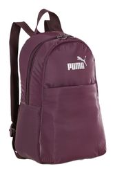 PUMA Core Up Backpack Midnight Plum | Buy bags, purses \u0026 accessories online  | modeherz