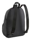 PUMA Core Pop Backpack Puma Black PUMA Core Pop Backpack Puma Black