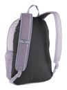PUMA Phase Backpack III Pale Plum-Heather