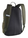 PUMA Phase Backpack II Dark Olive PUMA Phase Backpack II Dark Olive