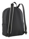 PUMA Core Base Backpack Puma Black