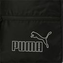 PUMA Core Base Backpack Puma Black