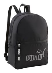 未使用】プーマブラックレーベル PUMA THE BLACK LABEL