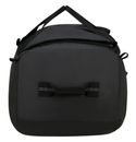 American Tourister Trailgo Duffle L Black American Tourister Trailgo Duffle L Black