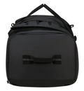 American Tourister Trailgo Duffle L Black American Tourister Trailgo Duffle L Black