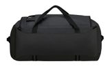 American Tourister Trailgo Duffle L Black American Tourister Trailgo Duffle L Black