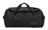 American Tourister Trailgo Duffle L Black American Tourister Trailgo Duffle L Black