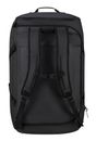 American Tourister Trailgo Duffle L Black American Tourister Trailgo Duffle L Black
