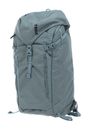THULE AllTrail 25L Daypack Pond THULE AllTrail 25L Daypack Pond