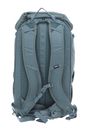 THULE AllTrail 25L Daypack Pond THULE AllTrail 25L Daypack Pond
