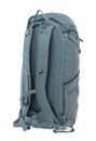 THULE AllTrail 25L Daypack Pond THULE AllTrail 25L Daypack Pond