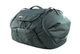 THULE RoundTrip Snow Duffel 80L Dark Slate THULE RoundTrip Snow Duffel 80L Dark Slate