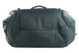 THULE RoundTrip Snow Duffel 80L Dark Slate THULE RoundTrip Snow Duffel 80L Dark Slate