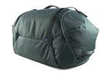 THULE RoundTrip Snow Duffel 80L Dark Slate THULE RoundTrip Snow Duffel 80L Dark Slate