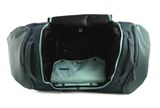 THULE RoundTrip Snow Duffel 80L Dark Slate THULE RoundTrip Snow Duffel 80L Dark Slate
