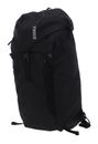 THULE AllTrail 25L Daypack Black