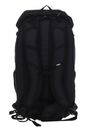 THULE AllTrail 25L Daypack Black