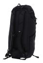 THULE AllTrail 25L Daypack Black