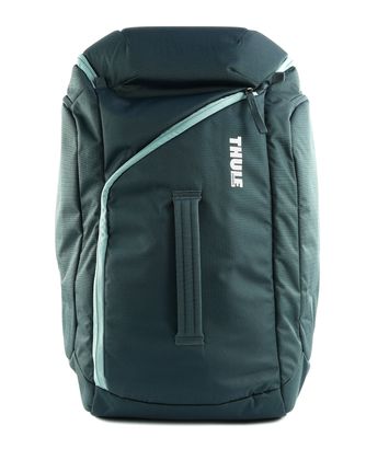 THULE RoundTrip Boot Backpack 60L Dark Slate