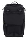 THULE Paramount Hybrid Pannier 26L Black