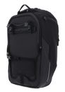 THULE Paramount Hybrid Pannier 26L Black