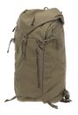 THULE AllTrail 25L Daypack Faded Khaki THULE AllTrail 25L Daypack Faded Khaki