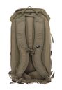 THULE AllTrail 25L Daypack Faded Khaki THULE AllTrail 25L Daypack Faded Khaki