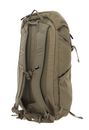 THULE AllTrail 25L Daypack Faded Khaki THULE AllTrail 25L Daypack Faded Khaki