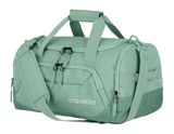 travelite Kick Off Travel Bag S Salbei