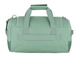 travelite Kick Off Travel Bag S Salbei