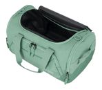 travelite Kick Off Travel Bag S Salbei