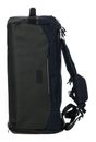 PORSCHE DESIGN Urban Eco Duffel Travel Dark Blue PORSCHE DESIGN Urban Eco Duffel Travel Dark Blue