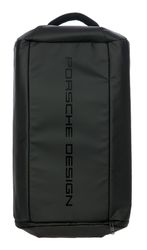 PORSCHE DESIGN travel bag Urban Eco Duffel Travel Dark Blue | Buy