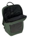 PORSCHE DESIGN Urban Eco Backpack S Forest Green PORSCHE DESIGN Urban Eco Backpack S Forest Green